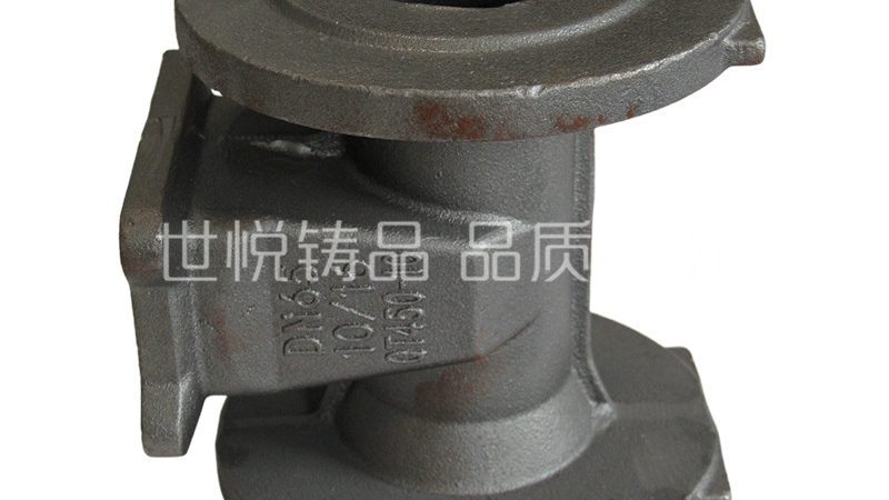 水泵叶轮损坏，维修流程详解**