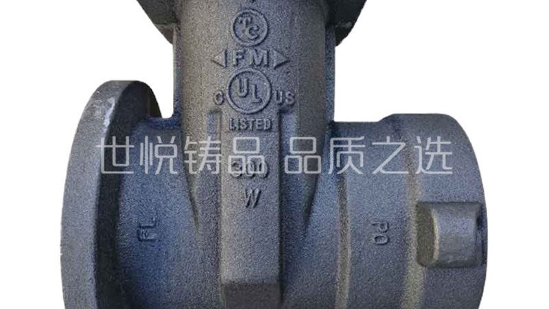 成都化工泵与清水泵：应用差异解析**