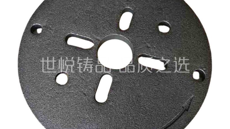 螺杆泵间隙调整：新手必看，五大步骤确保高效运行**