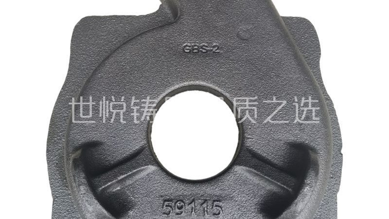 立式电动消防泵：规格参数解析与选型要点**