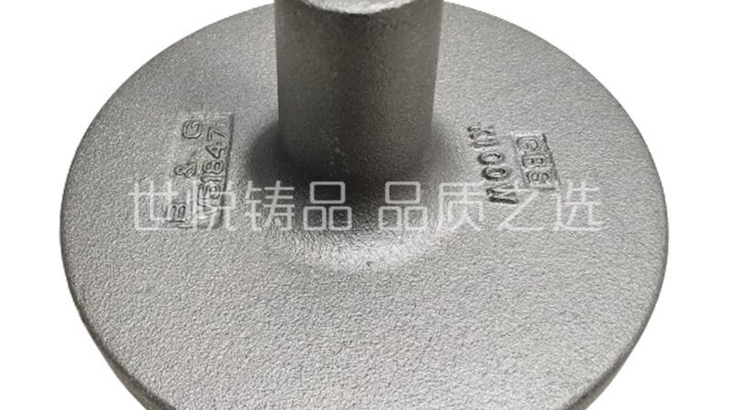 深圳水泵代理加盟，流程揭秘与关键点分析