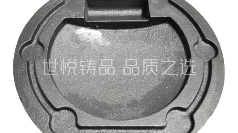小型隔膜泵在家用场景中的选型要点**