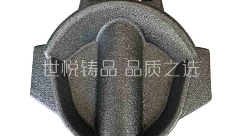 消防泵启动异常，报价几何？揭秘启动故障背后的真相**
