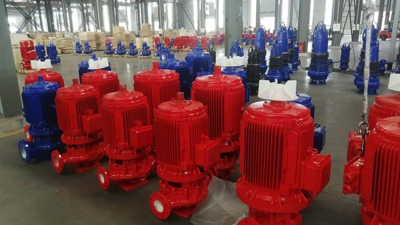 变频供水设备维修参数设置，这些要点你掌握了吗？**