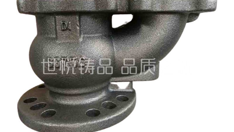 高温蝶阀泄漏量标准规范解析**