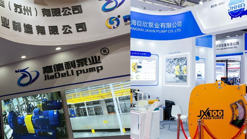 V型球阀：规格型号解析与应用场景