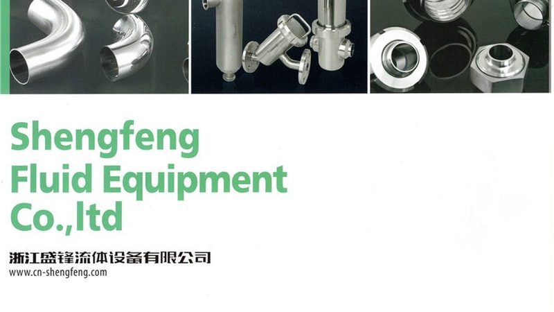 大功率潜水泵选型：380V三相电压下的关键考量**