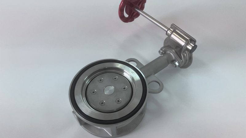 计量泵选型：关键参数全解析**