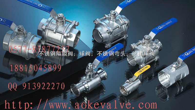 化工泵厂家直销，价格几何？揭秘化工泵选型的关键因素**