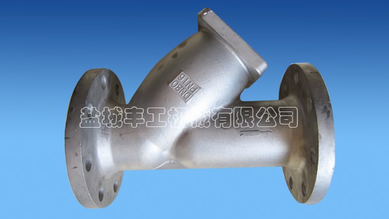计量泵流量不准厂家能修吗