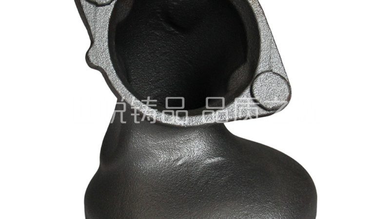 进口化工离心泵与国产离心泵：异同解析与选型要点