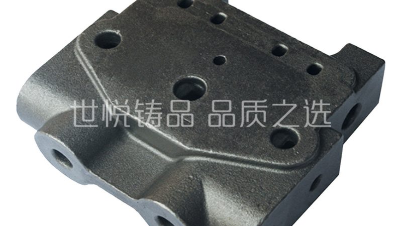 PN10法兰型号选择，这些要点不能忽视**