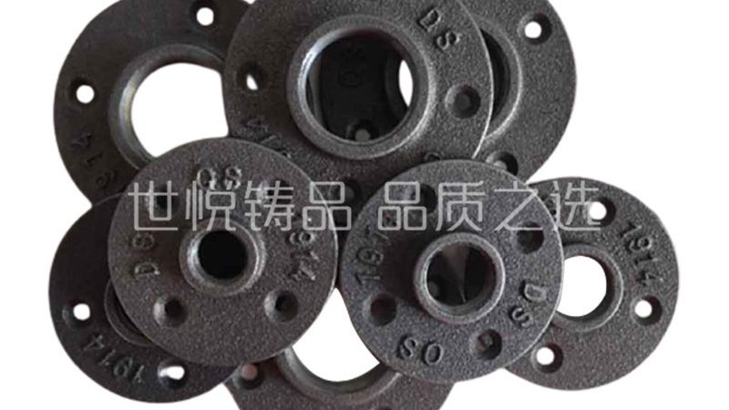 认识误区：价格越贵，阀门性能越好